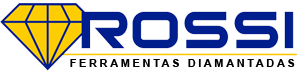 Rossi Ferramentas Diamantadas Ltda